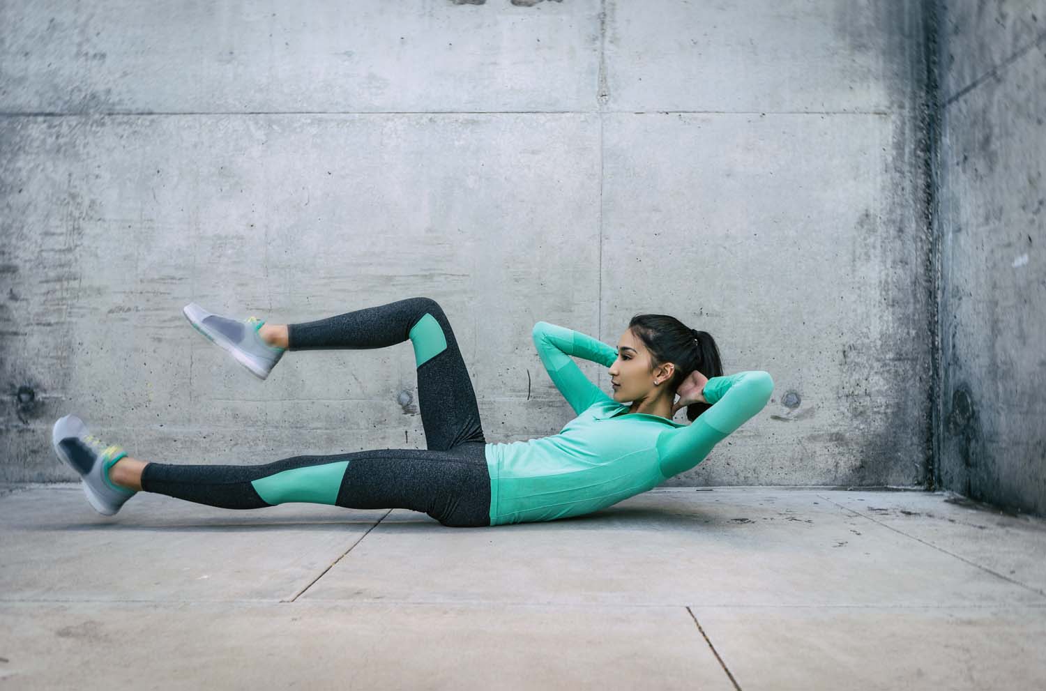 ab_exercises.jpg