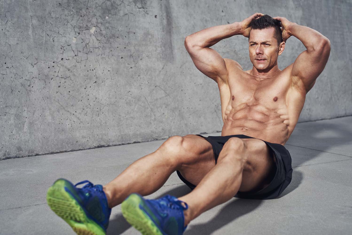ab_workouts_at_home.jpg
