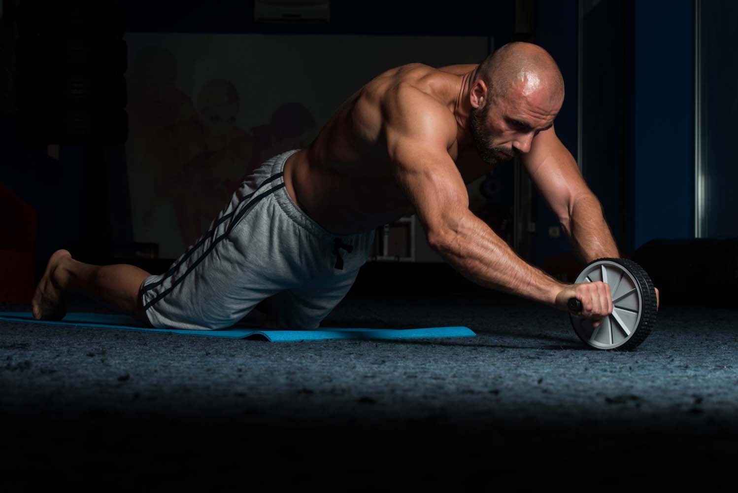 ab_workouts_for_men.jpg