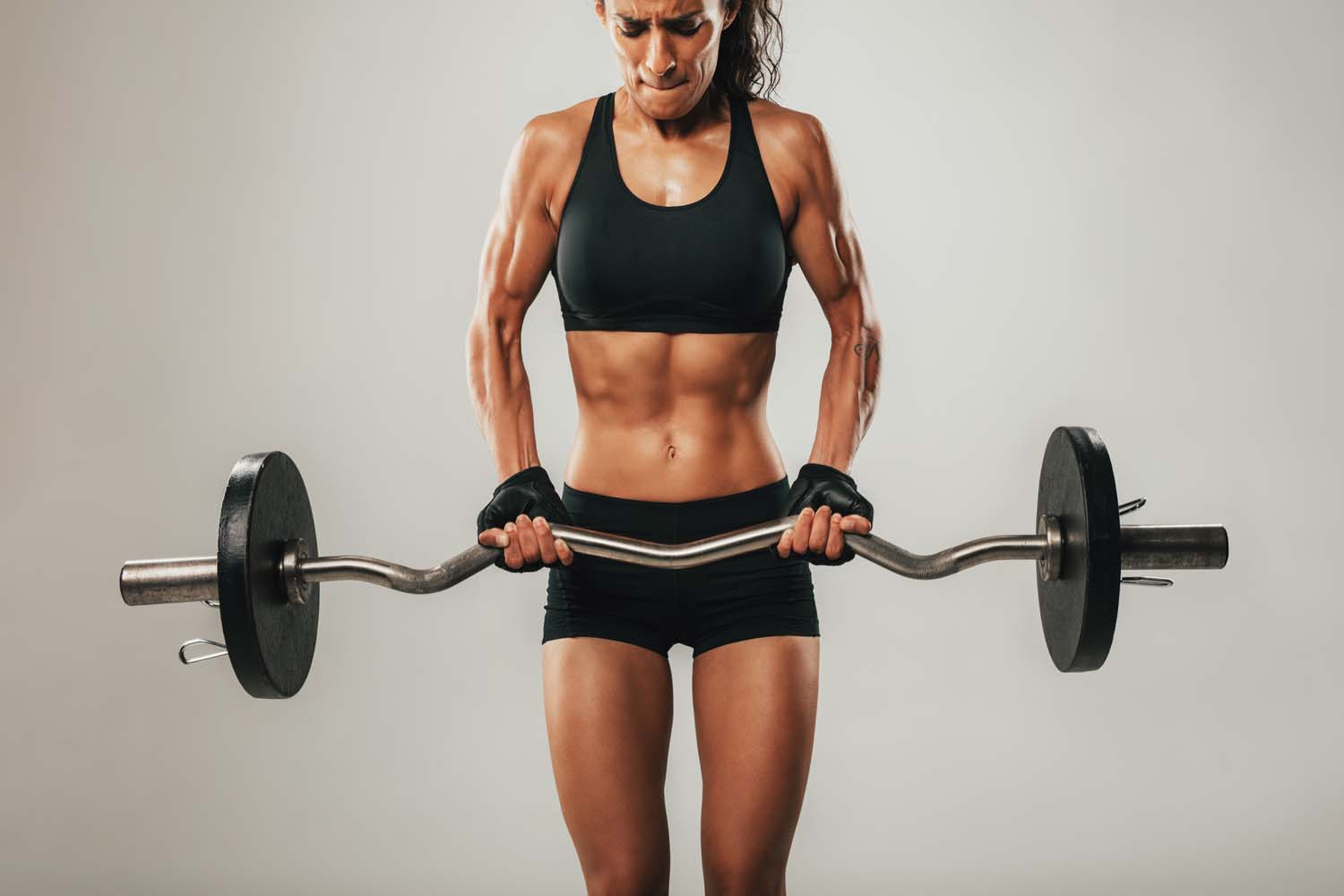barbell_bicep_exercises.jpg