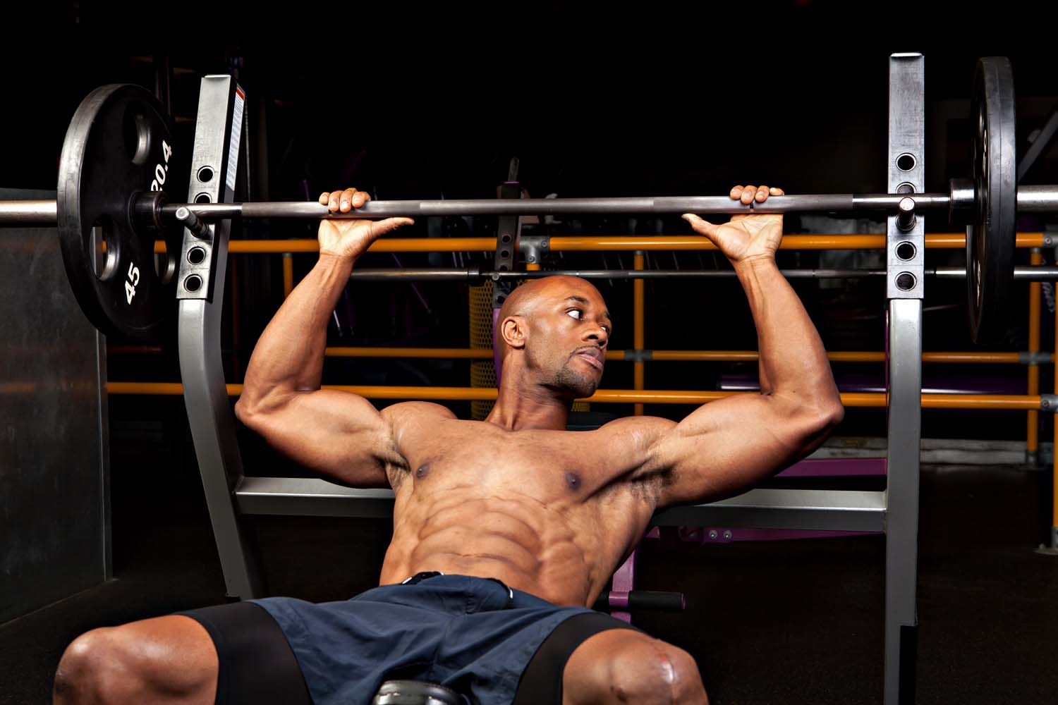 barbell_tricep_exercises.jpg