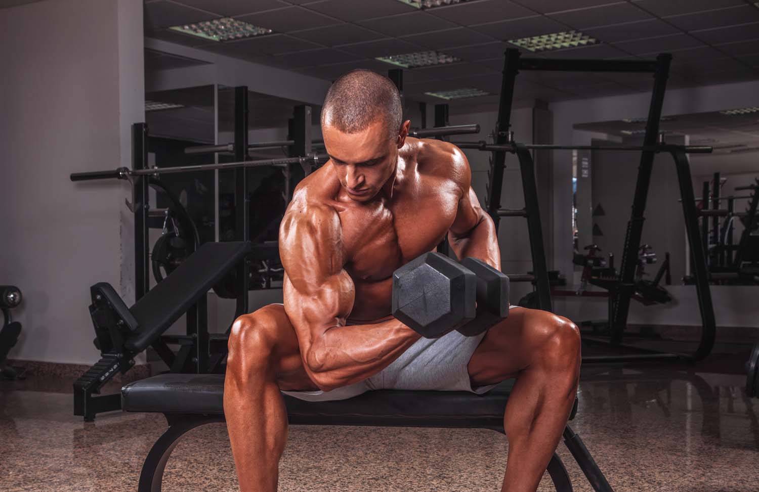 bicep_exercises.jpg