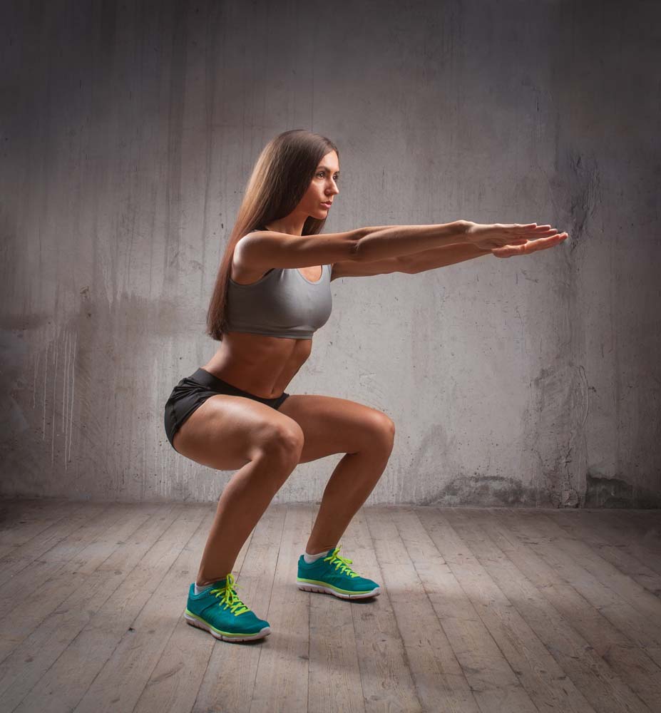 bodyweight_leg_exercises.jpg