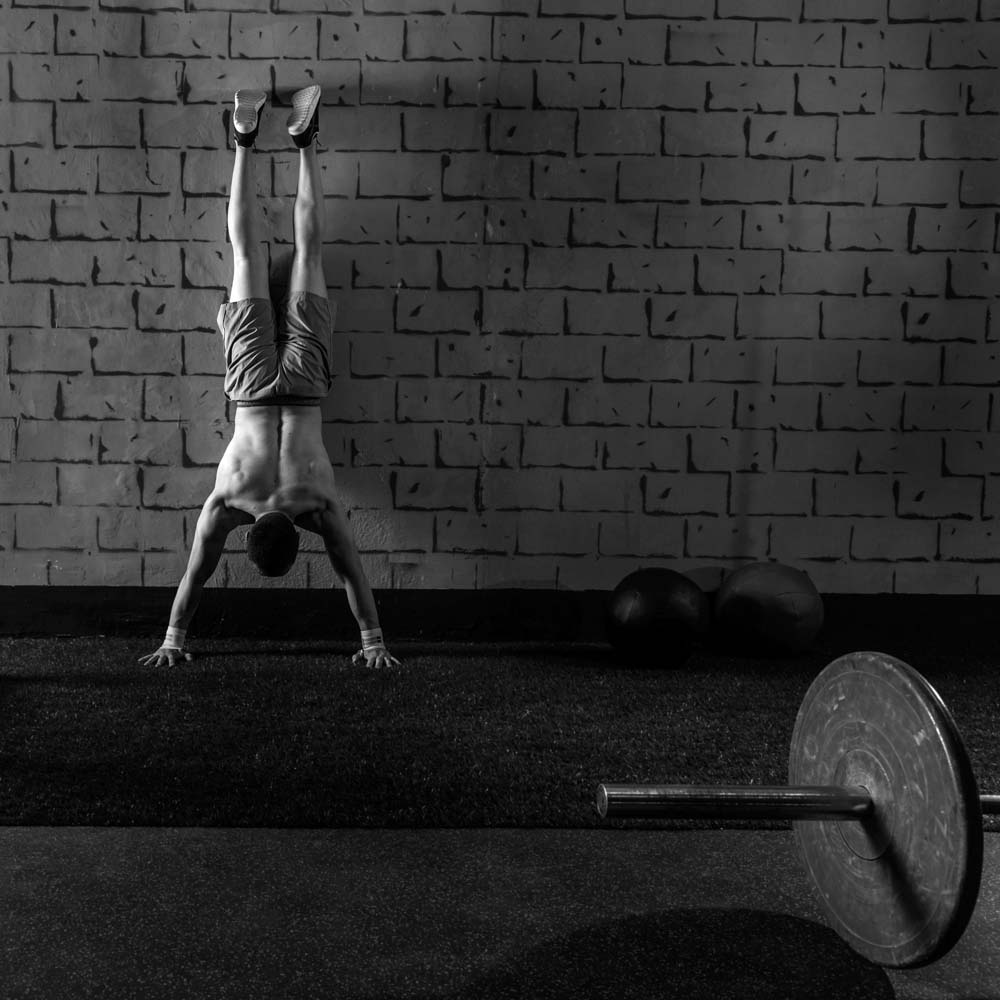 bodyweight_shoulder_exercises.jpg