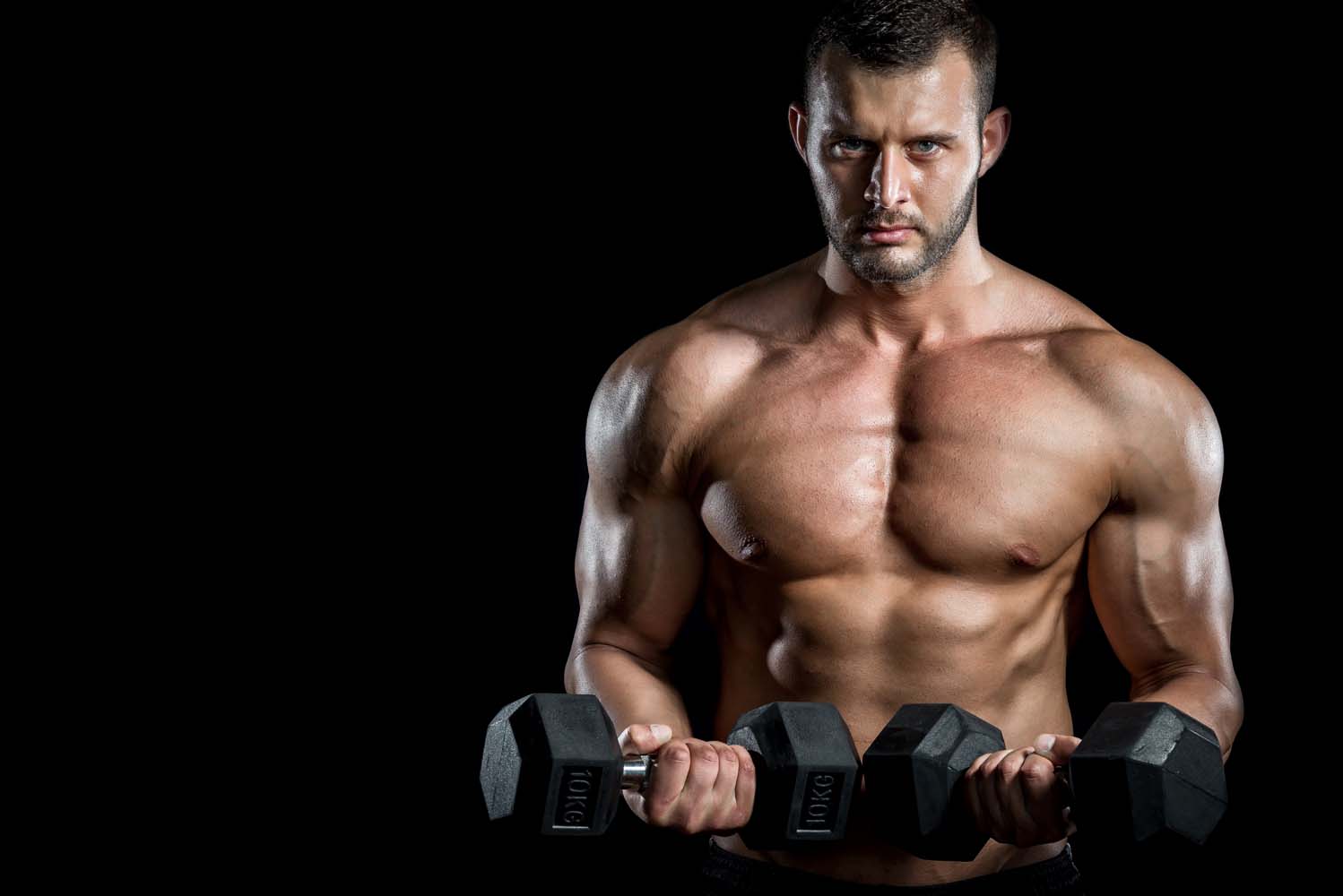 dumbbell_bicep_exercises.jpg