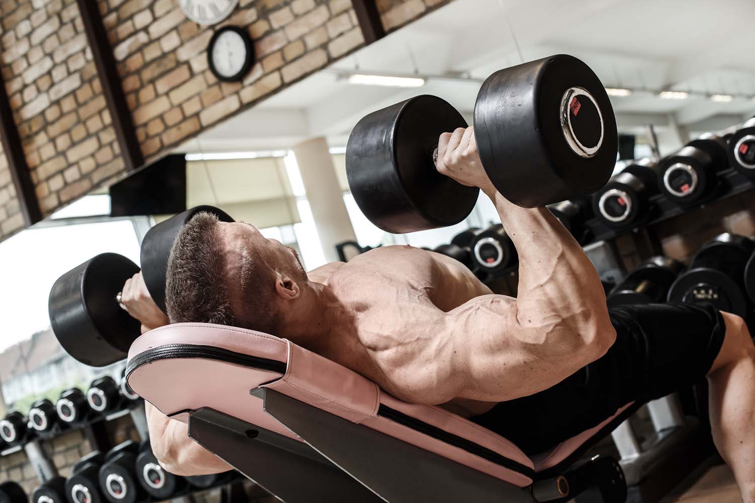 dumbbell_chest_exercises.jpg