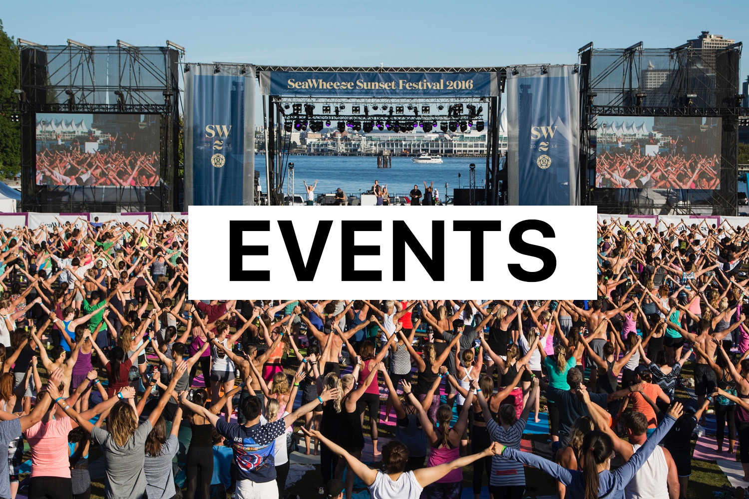 events-cvr.png
