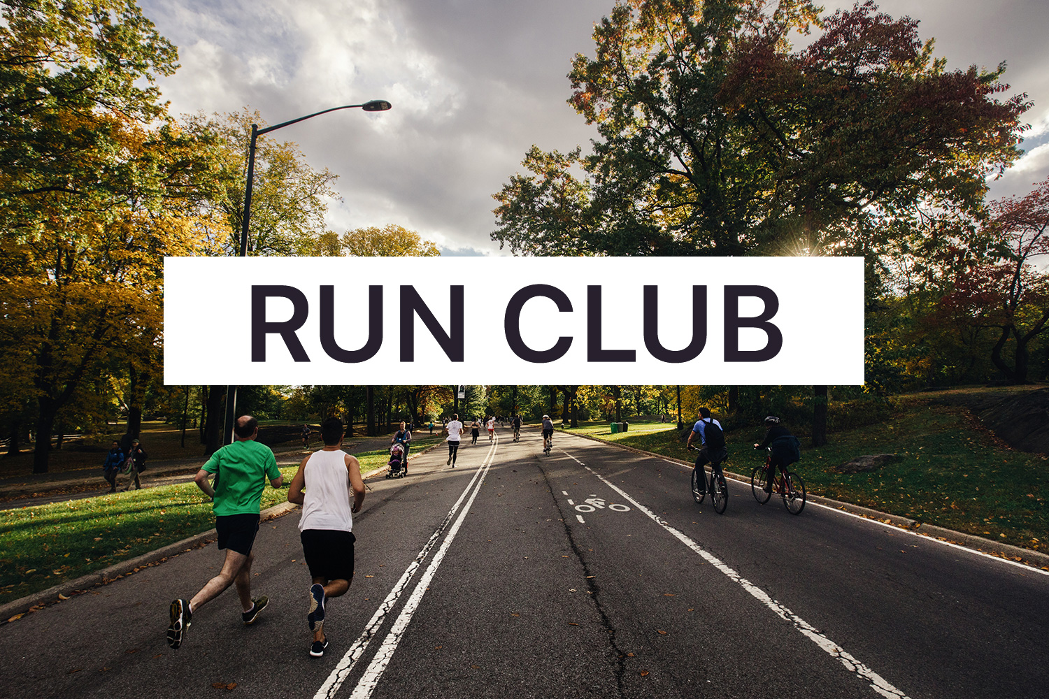 run-club-header.jpg