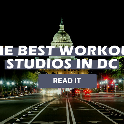 dc-gyms-tbn.jpg