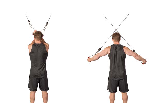 cable_reverse_fly.jpg