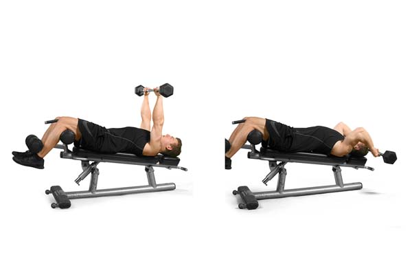 decline_barbell_tricep_extension.jpg