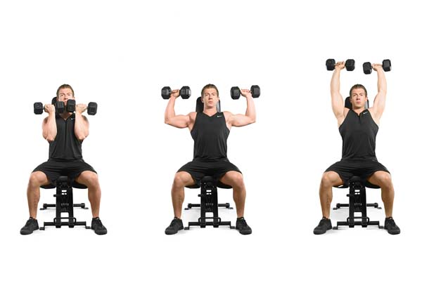 dumbbell_arnold_press.jpg