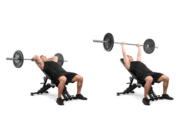incline_barbell_tricep_extension.jpg