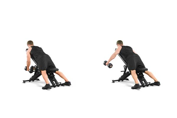 incline_bench_dumbbell_reverse_fly.jpg