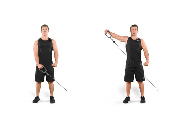 single-arm_cable_lateral_raise.jpg