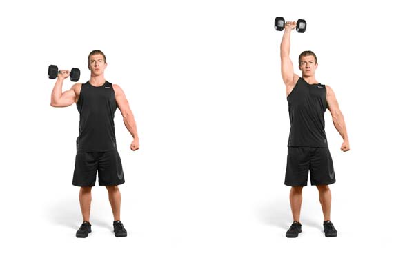 standing_single-arm_dumbbell_shoulder_press.jpg