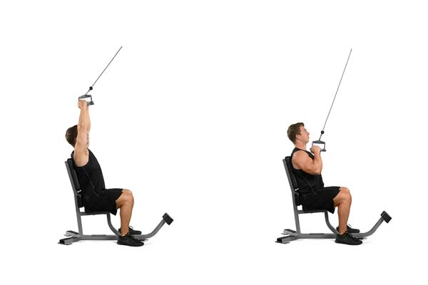 v-bar_pulldown.jpg