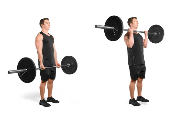 standing_barbell_curl.jpg
