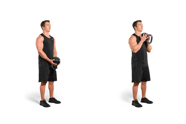 kettlebell_cradle_curl.jpg