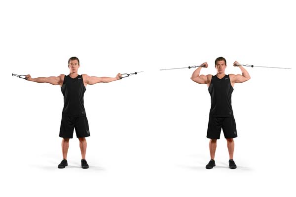 standing_pose_cable_curl.jpg