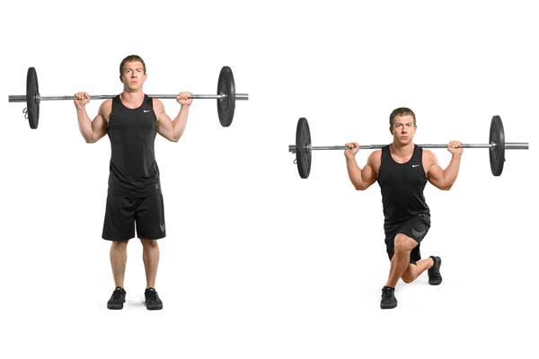 barbell_curtsy_lunge.jpg