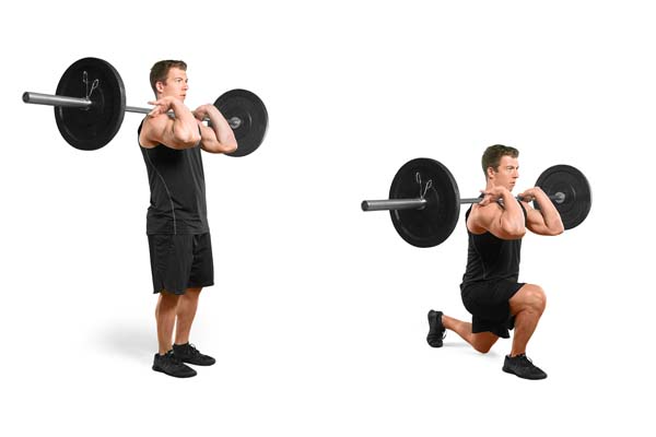 barbell_front_reverse_lunge.jpg