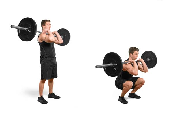 barbell_front_squat.jpg