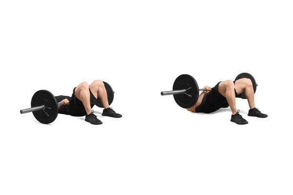barbell_glute_bridge.jpg