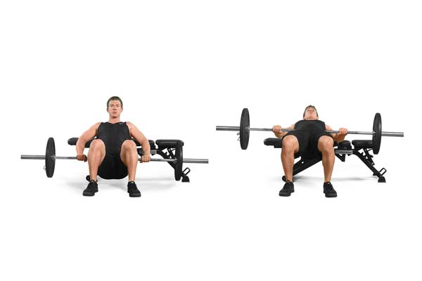 barbell_hip_thrust.jpg