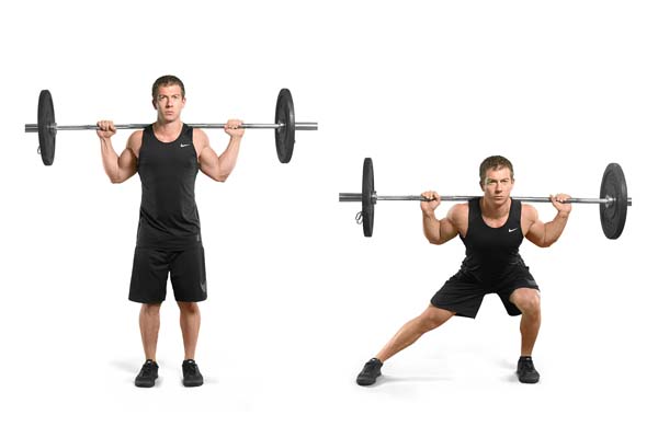 barbell_lateral_lunge.jpg