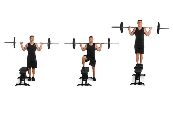 barbell_lateral_step-up.jpg