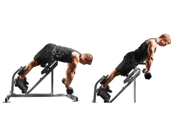 barbell_machine_back_extension.jpg