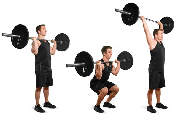 barbell_push_press.jpg