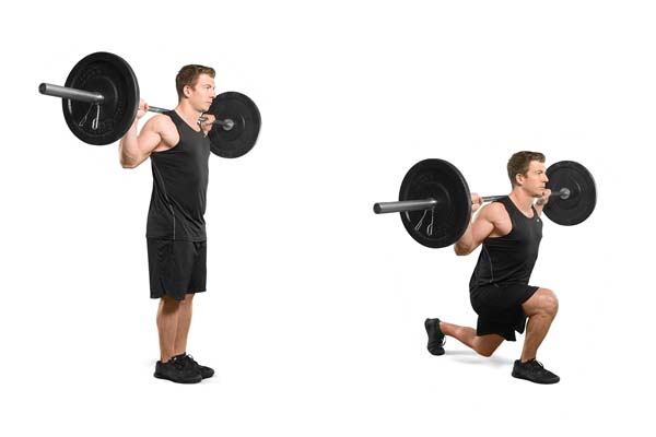barbell_reverse_lunge.jpg