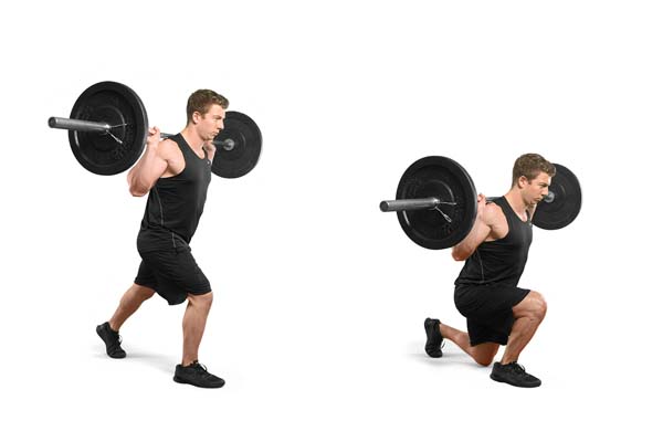 barbell_split_squat.jpg