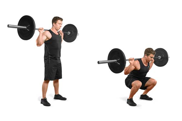 barbell_squat.jpg
