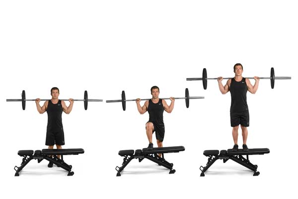 barbell_step-up.jpg