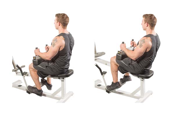 seated_machine_calf_press.jpg