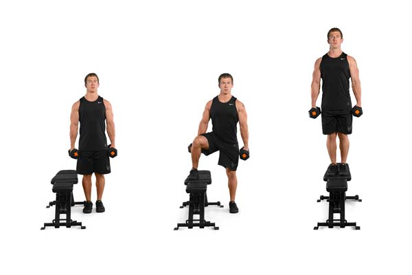 dumbbell_lateral_step-up.jpg
