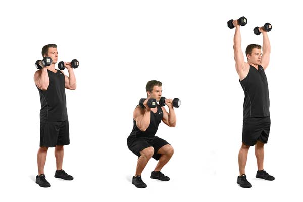 dumbbell_push_press.jpg