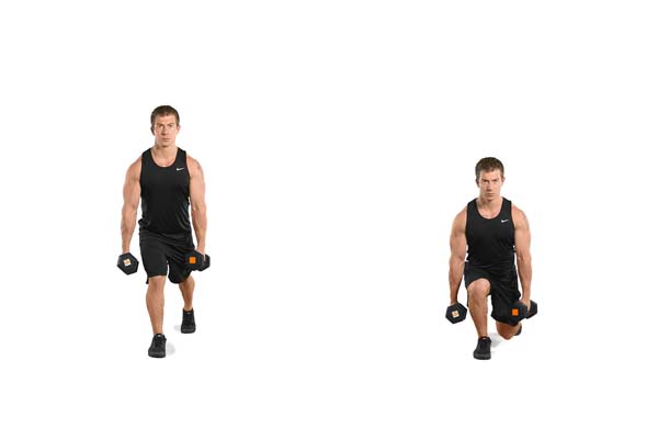 dumbbell_split_squat.jpg