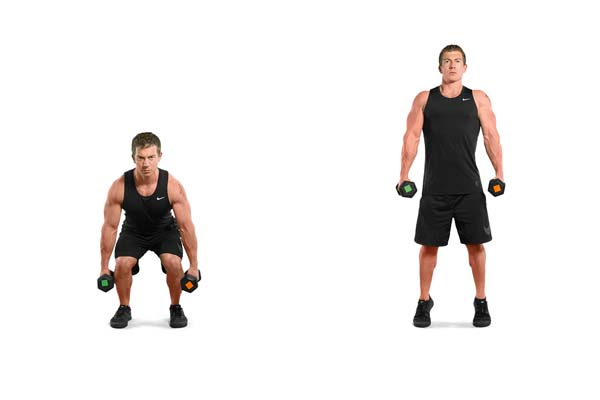 dumbbell_squat_jump.jpg