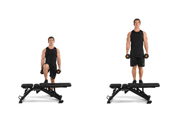 dumbbell_step-up.jpg