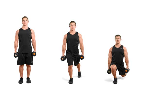 dumbbell_walking_lunge.jpg