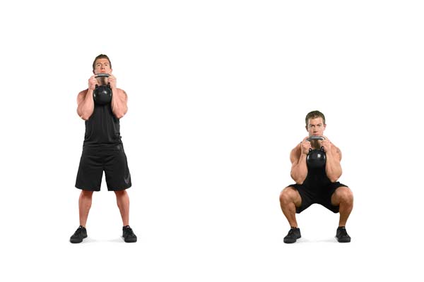 kettlebell_goblet_squat.jpg