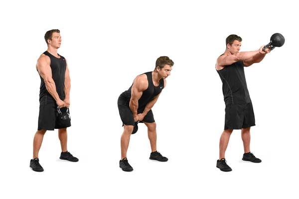 kettlebell_swing.jpg