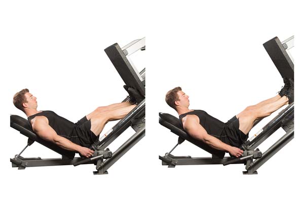 leg_machine_calf_raise.jpg