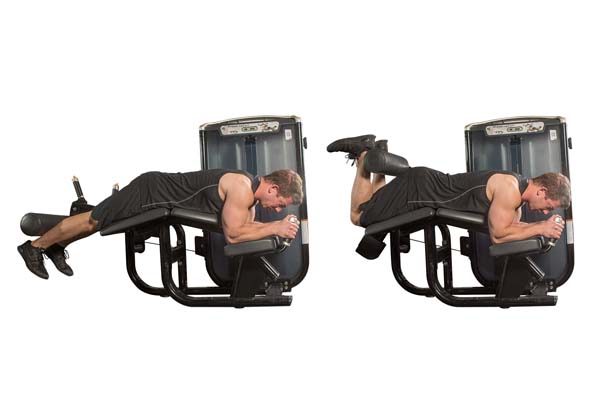 lying_machine_hamstring_curl.jpg