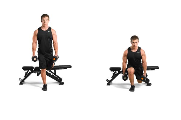 single-leg_dumbbell_split_squat.jpg
