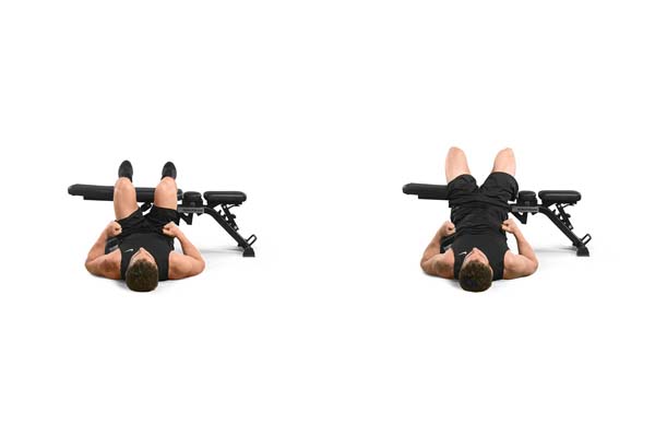 bench-assisted_glute_bridge.jpg